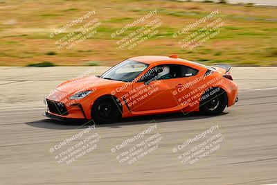 media/Feb-17-2024-Extreme Speed (Sat) [[f2f02d613c]]/Purple Group/Session 3 (Turn 4)/